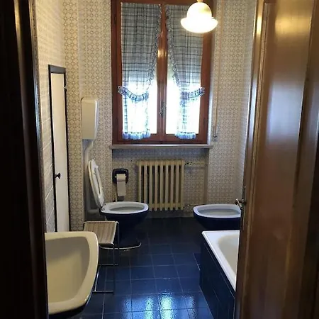 Attico Anna * 奥托纳