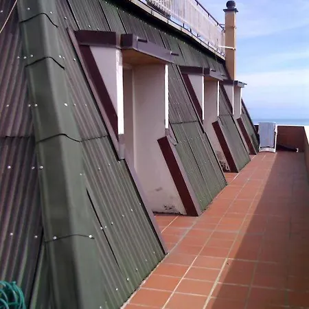 Attico Anna * Ortona